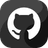 github-icon